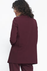 Chaqueta modelo 187962 Nife