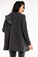 Sudadera modelo 188023 Infinite You