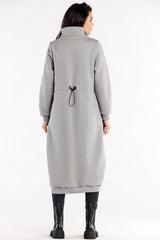 Sudadera modelo 188025 Infinite You