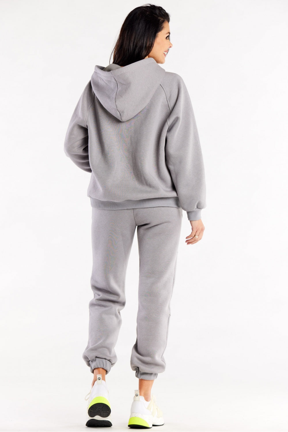 Pantalón de chándal modelo 188028 Infinite You