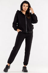 Pantalón de chándal modelo 188029 Infinite You