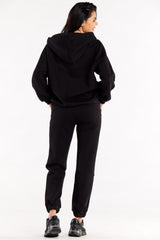 Pantalón de chándal modelo 188029 Infinite You