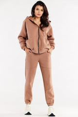 Pantalón de chándal modelo 188030 Infinite You