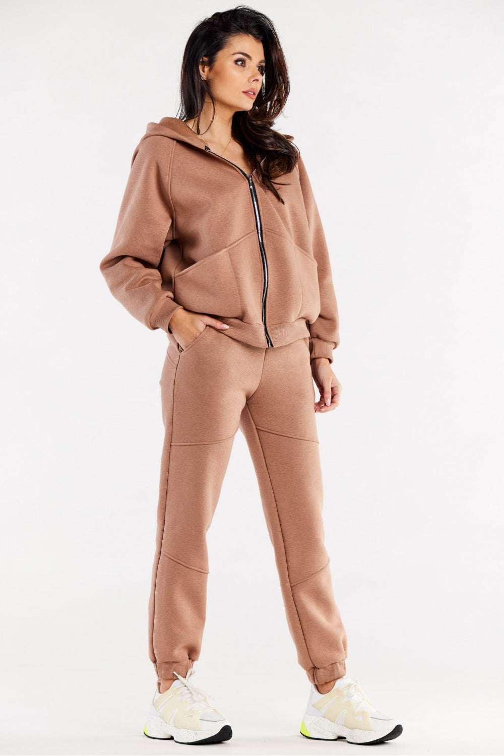 Pantalón de chándal modelo 188030 Infinite You