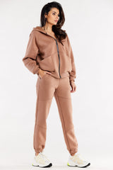Pantalón de chándal modelo 188030 Infinite You