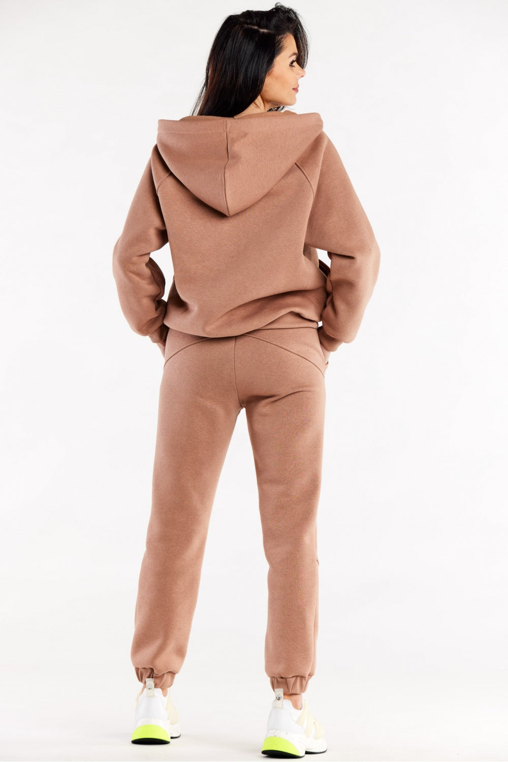 Pantalón de chándal modelo 188030 Infinite You