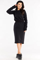 Sudadera modelo 188041 Infinite You