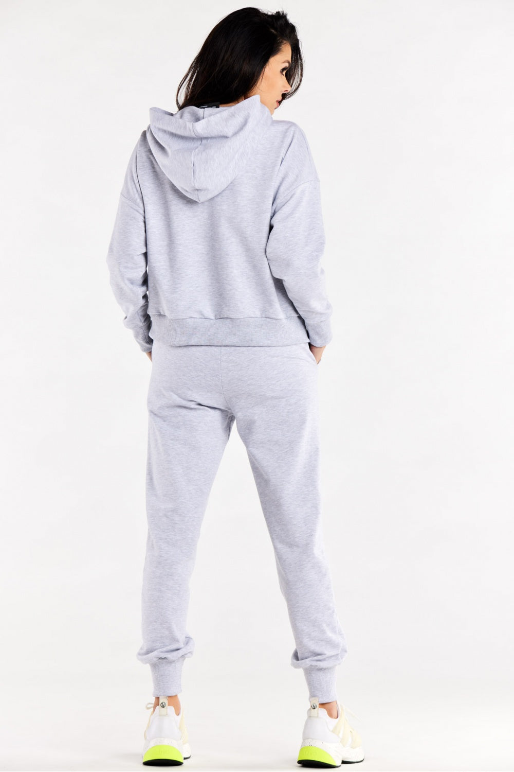 Pantalón de chándal modelo 188043 Infinite You