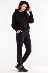 Pantalón de chándal modelo 188044 Infinite You