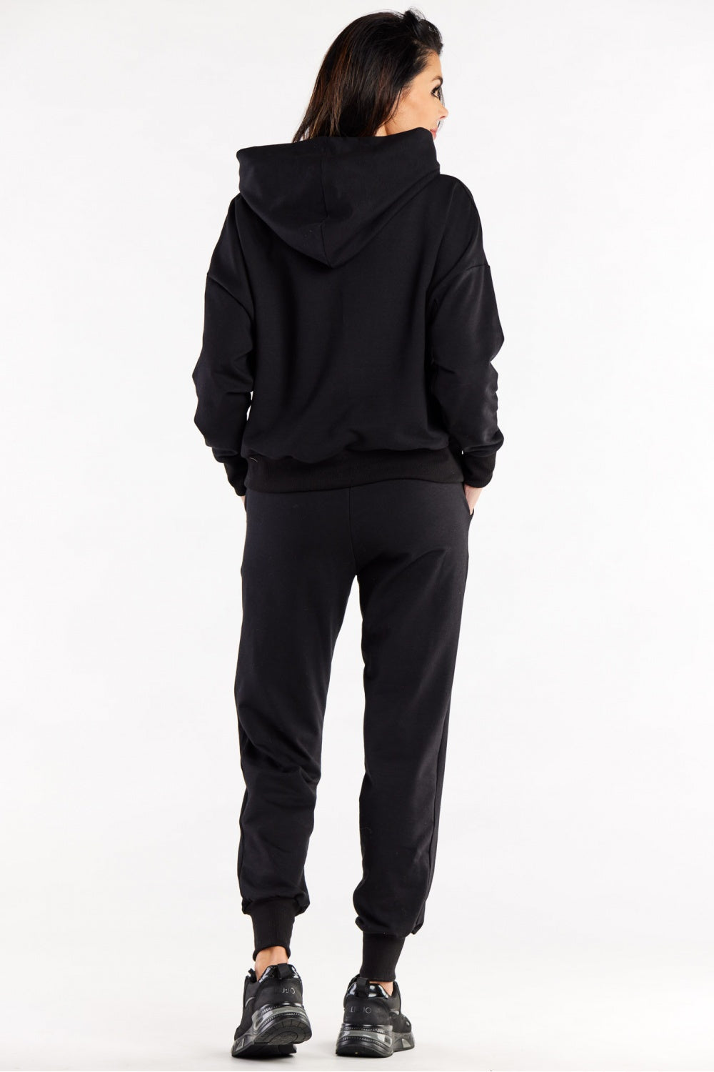 Pantalón de chándal modelo 188044 Infinite You