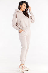 Pantalón de chándal modelo 188045 Infinite You