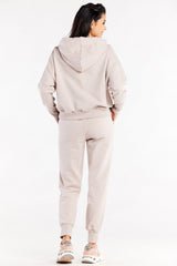 Pantalón de chándal modelo 188045 Infinite You