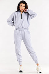 Pantalón de chándal modelo 188049 Infinite You