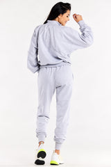 Pantalón de chándal modelo 188049 Infinite You