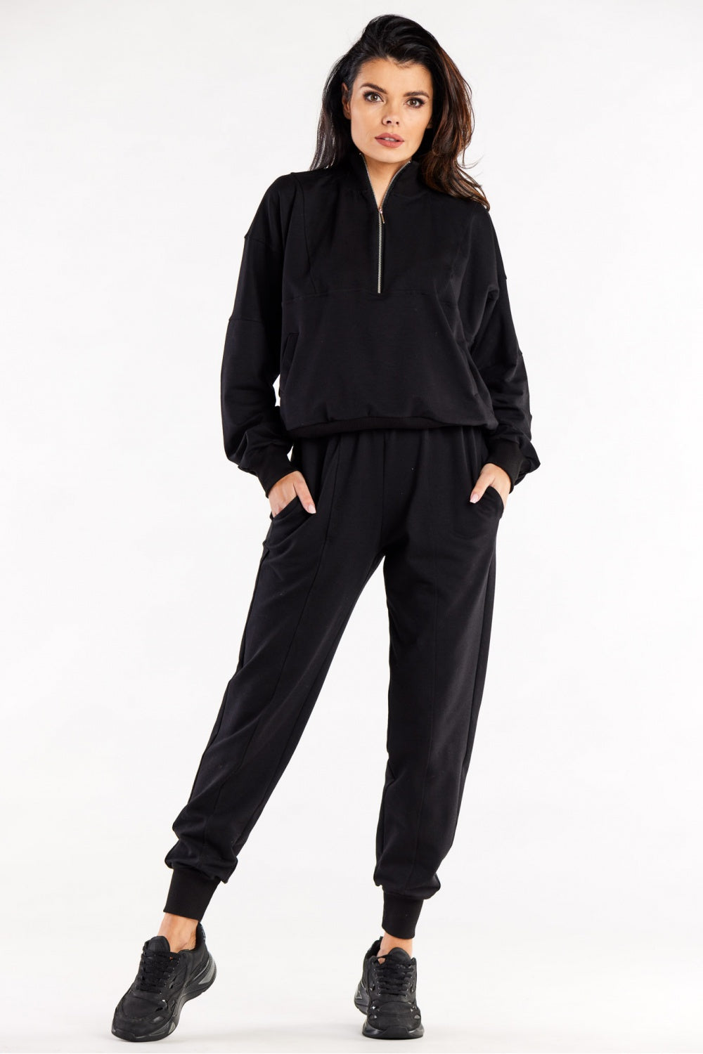 Pantalón de chándal modelo 188050 Infinite You