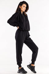 Pantalón de chándal modelo 188050 Infinite You