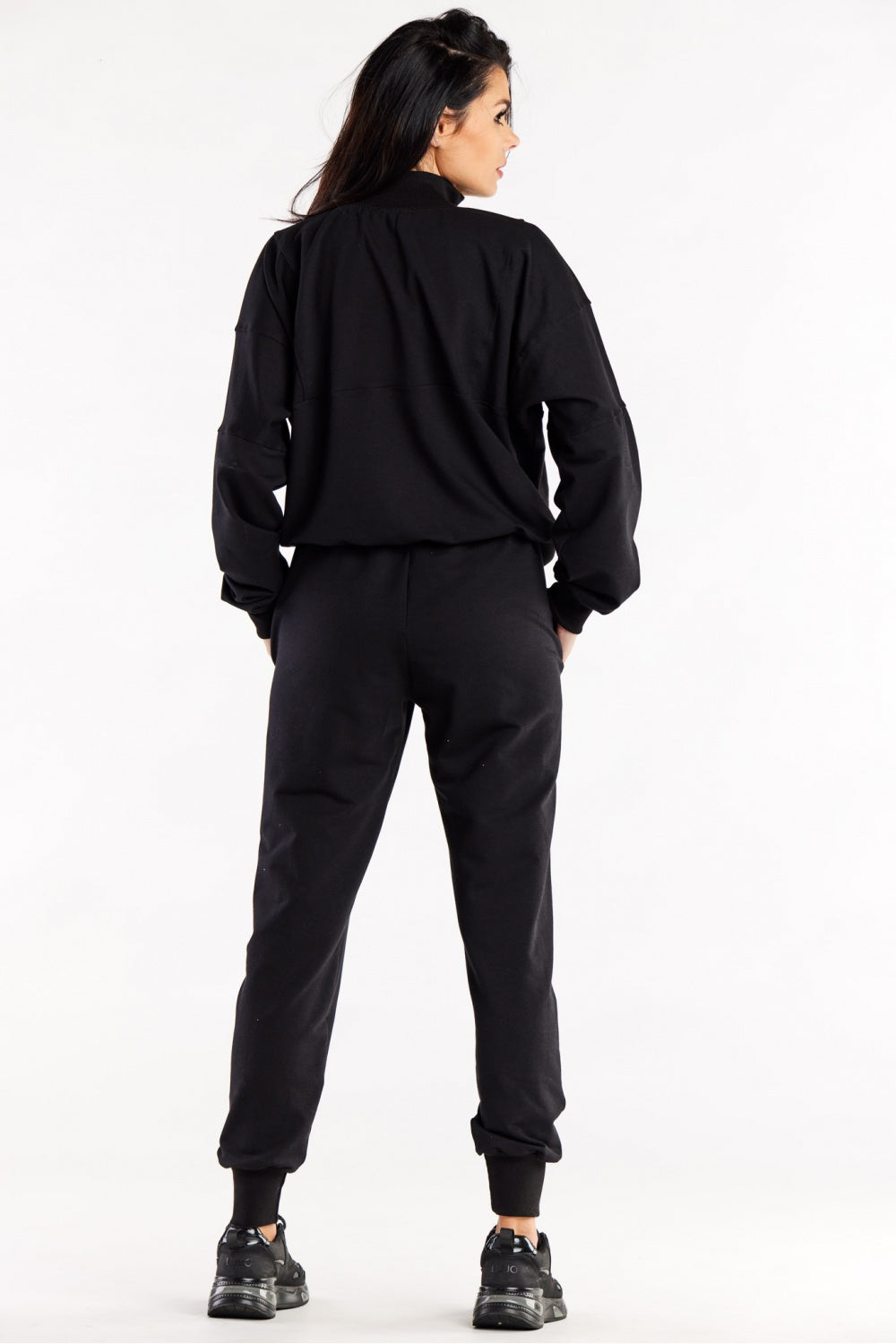 Pantalón de chándal modelo 188050 Infinite You