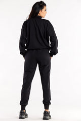 Pantalón de chándal modelo 188050 Infinite You