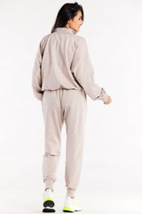 Pantalón de chándal modelo 188051 Infinite You
