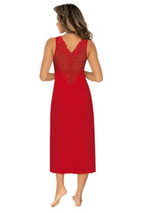 Camisón modelo 188066 Donna