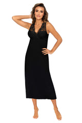 Camisón modelo 188067 Donna