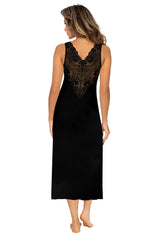 Camisón modelo 188067 Donna