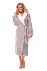 Albornoz Modelo 188079 Colección L&L