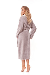 Albornoz Modelo 188079 Colección L&L