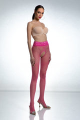 Medias modelo 188125 Amour