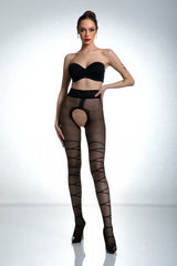 Medias modelo 188131 Amour