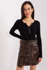 Blusa modelo 188136 BFG