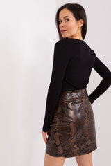 Blusa modelo 188136 BFG