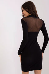 Vestido de noche modelo 188146 BFG