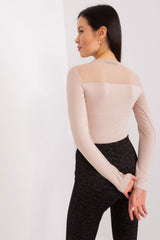 Blusa modelo 188152 BFG