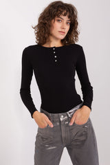Blusa modelo 188160 BFG
