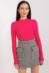 Blusa modelo 188163 BFG