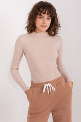 Blusa modelo 188164 BFG