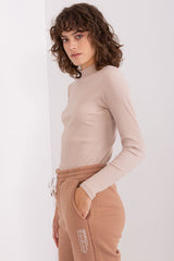 Blusa modelo 188164 BFG