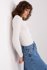 Blusa modelo 188165 BFG