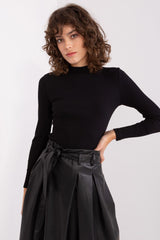 Blusa modelo 188166 BFG