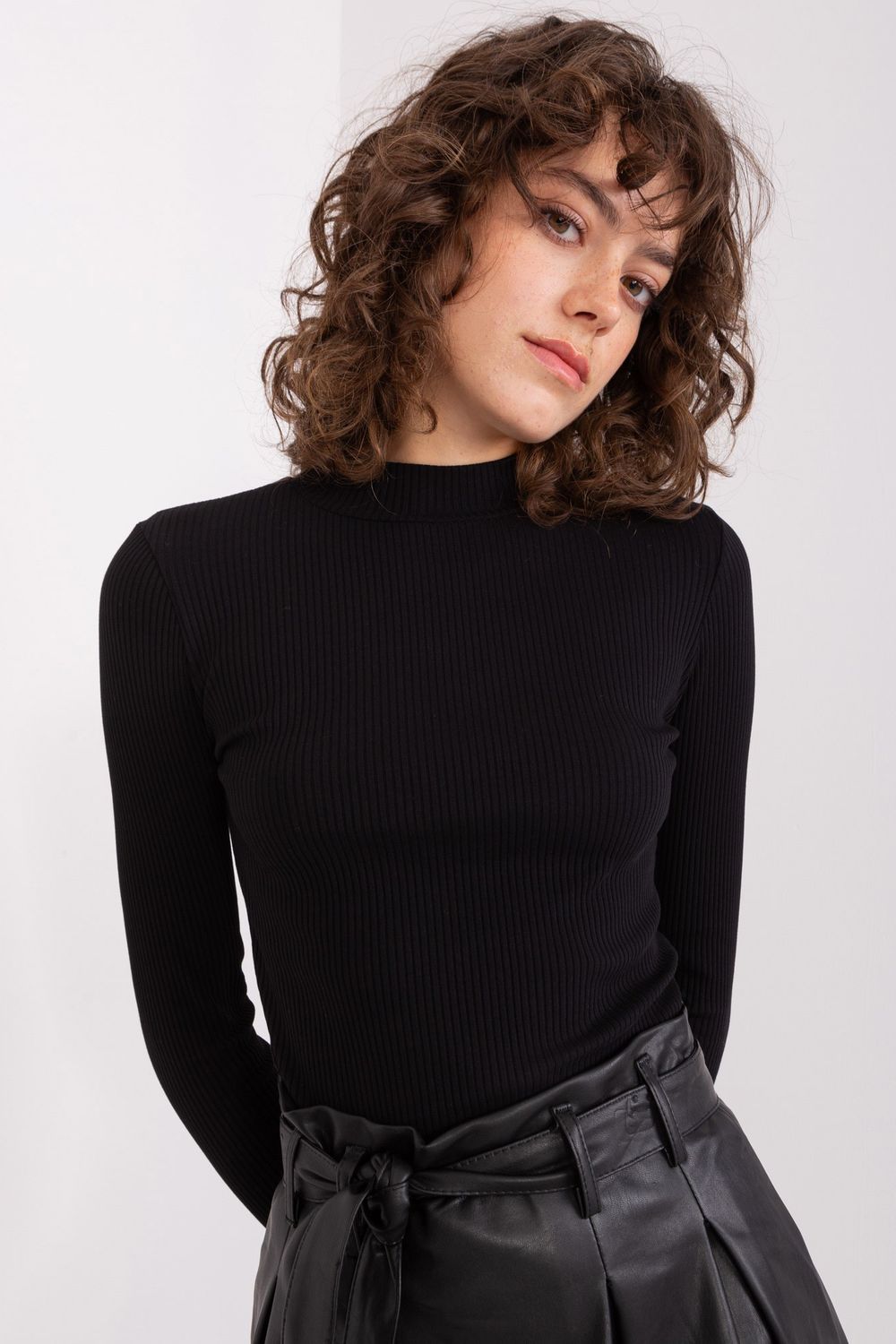 Blusa modelo 188166 BFG