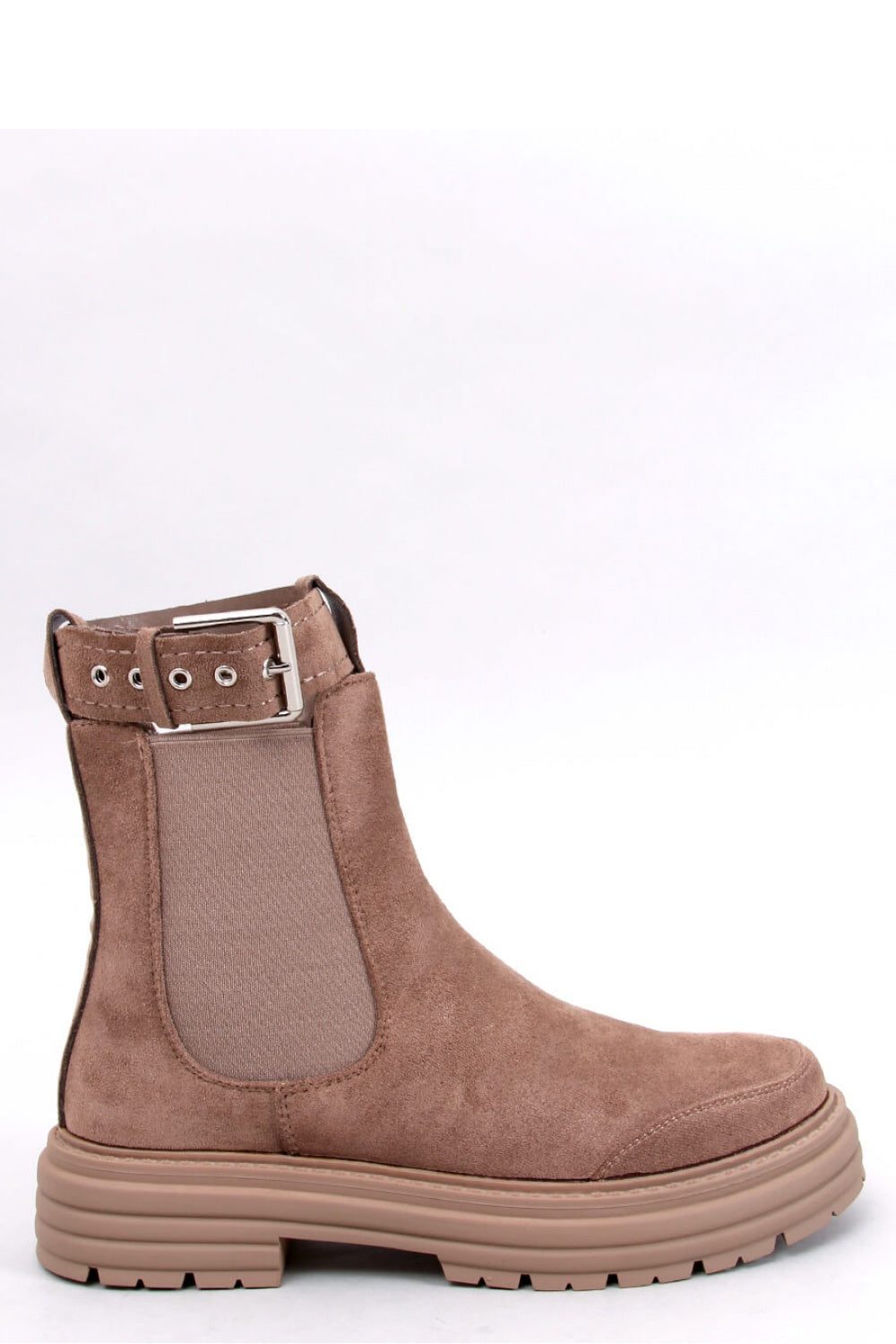 Bota jodhpur modelo 188189 Inello