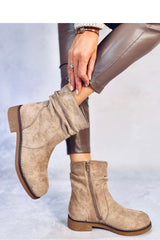 Botas modelo 188199 Inello