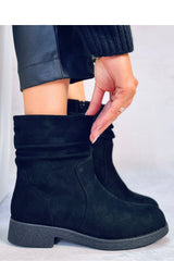 Botas modelo 188200 Inello