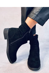 Botas modelo 188200 Inello