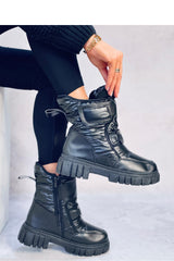 Botas de nieve modelo 188210 Inello