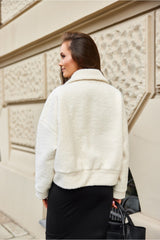 Chaqueta modelo 188237 Roco Fashion