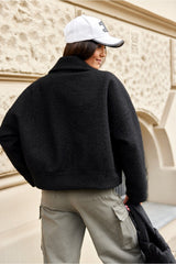 Chaqueta modelo 188238 Roco Fashion