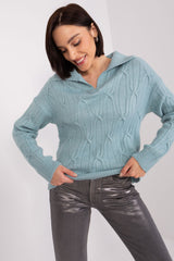 Jersey de Punto modelo 188272 AT
