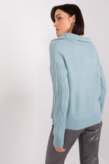 Jersey de Punto modelo 188272 AT